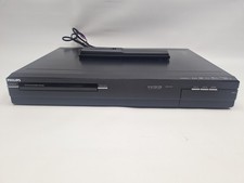 Philips hdr3700 hdd for sale  WIRRAL