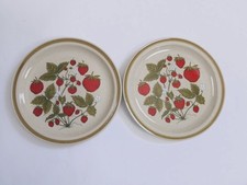 Country living vintage for sale  Buffalo