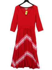 Boden women maxi for sale  MARKET HARBOROUGH