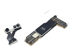 Apple iphone 128gb gebraucht kaufen Apple iphone 128gb gebraucht kaufen  Düsseldorf