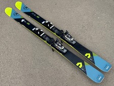 Rossignol experience 100 for sale  Salt Lake City