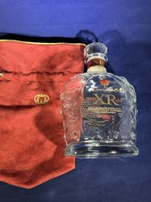 Crown royal extra for sale  Cleveland