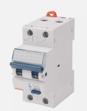 Gewiss 94008 interruttore usato Gewiss 94008 interruttore usato  Sestu