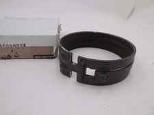 Trans parts relined for sale  Ogden