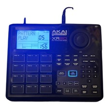 akai xr20 for sale akai xr20 for sale Murrieta