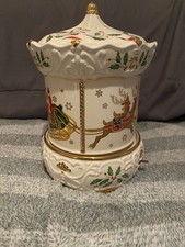 carousel centerpieces for sale carousel centerpieces for sale Autryville