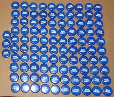 100 bud light for sale  Terre Haute