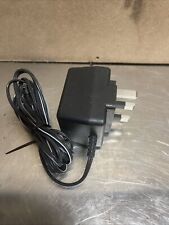 Verve 500 trio for sale  HUDDERSFIELD