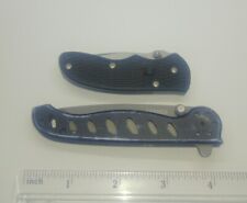 Pair used gerber for sale  Houston