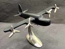 Metal moving propellers for sale  BOURNE END