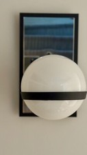 balls glass decorative for sale balls glass decorative for sale East Hampton