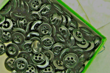 Hosenknöpfe knöpfe knopfmisc gebraucht kaufen  Mömbris