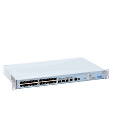 3Com Superstack 3 Server Switch 4500 26-Port 3CR17561-91 -used- comprar usado  Enviando para Brazil