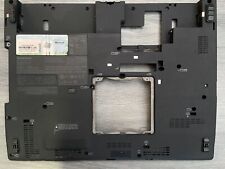 Ibm lenovo thinkpad for sale  LUTON