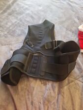 Rückenbandage rückenhalter h gebraucht kaufen  Merzalben, Leimen, Donsieders