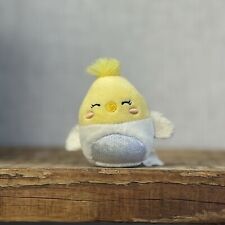 Squishmallow squishville charl for sale  ROYSTON