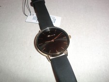 Tamaris armbanduhr 0056 gebraucht kaufen  Deutschland