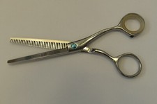 Tondeo spider line gebraucht kaufen  Schwerin