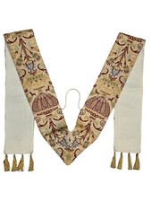 Clergy chalice gold for sale  Glendora