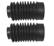 Fork gaitors british for sale  DONCASTER