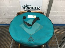 Riginal erlau schneeketten gebraucht kaufen  Flöha