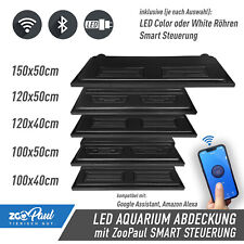 Diversa selecto led gebraucht kaufen  Senftenberg