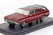 1967 buick sport gebraucht kaufen  Eschenbach i.d. OPf., Speinhart