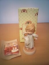 Lucie attwell enesco for sale  NORWICH