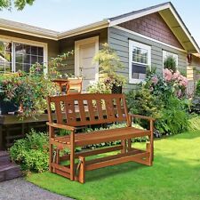 Furinno outdoor hardwood for sale  BIRMINGHAM