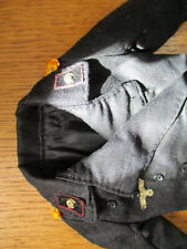 Veste panzer géneral d'occasion Veste panzer géneral d'occasion  Bernaville