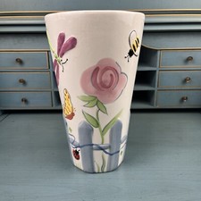Wcl ceramic 9.6 for sale  Haven