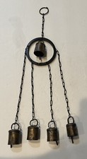 Wind chime horse for sale  Fort Wayne