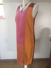 Robe nice things d'occasion  Fère-Champenoise