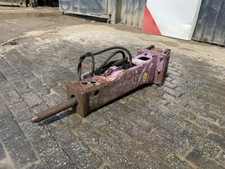 Prodem prb010 y2015 for sale  LUTON