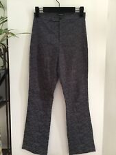 Pantalon trafaluc zara d'occasion  Saint-Ouen