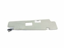 Quebra-sol PS901471 destro para SANTANA ANIBAL PS W20V 2003 242088, usado comprar usado  Enviando para Brazil