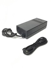 Powerbox pup110 series d'occasion  Expédié en Belgium