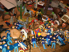 Playmobil fort union gebraucht kaufen  Gütersloh