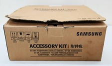 CONTROLADOR DE GATEWAY SAMSUNG DMS-Bnet, MIM-B17BUN. comprar usado  Enviando para Brazil