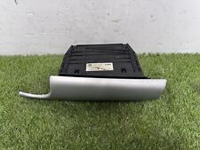 9166599 cassetto portaoggetti usato  Moncalieri