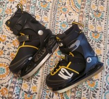 Sports raider ice for sale  Lone Oak