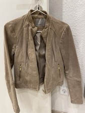Vero moda jacke gebraucht kaufen  Mannheim