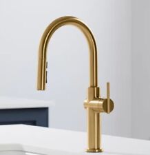 Kohler crue 22972 for sale  Somerville