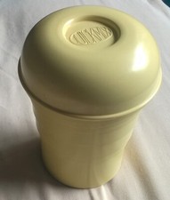 Art deco cream for sale  BRECON