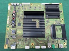 Main board sony for sale  BOLTON