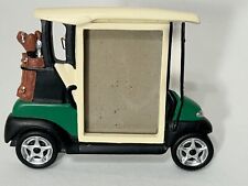 Golf cart picture for sale  Fort Lauderdale