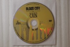 dvd cidade negra direto comprar usado dvd cidade negra direto comprar usado Enviando para Brazil