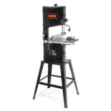 Wen bandsaw ba3962 for sale  Syracuse