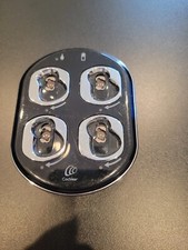 Cochlear nucleus battery for sale  Santa Clarita