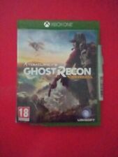 Xbox one ghost usato  Mondolfo
